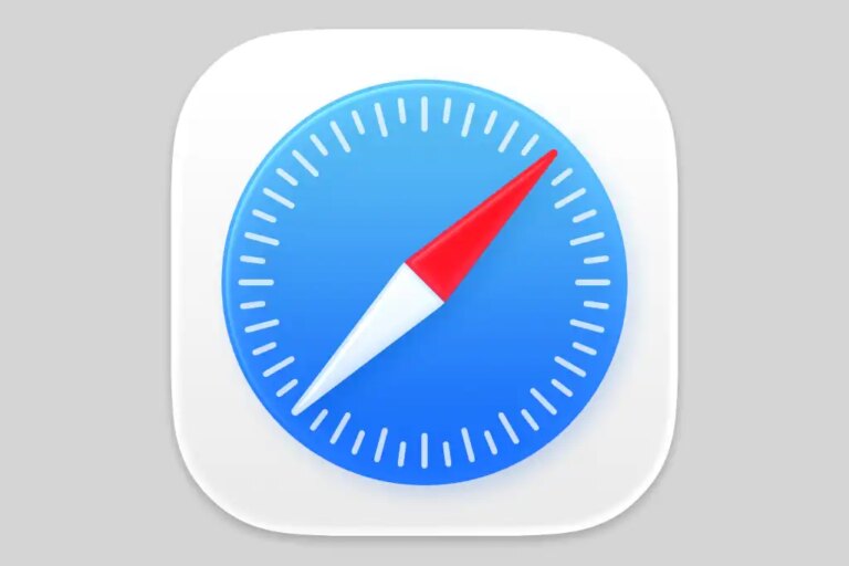 3261748-0-08126300-1792082756-macos-safari-icon.jpg