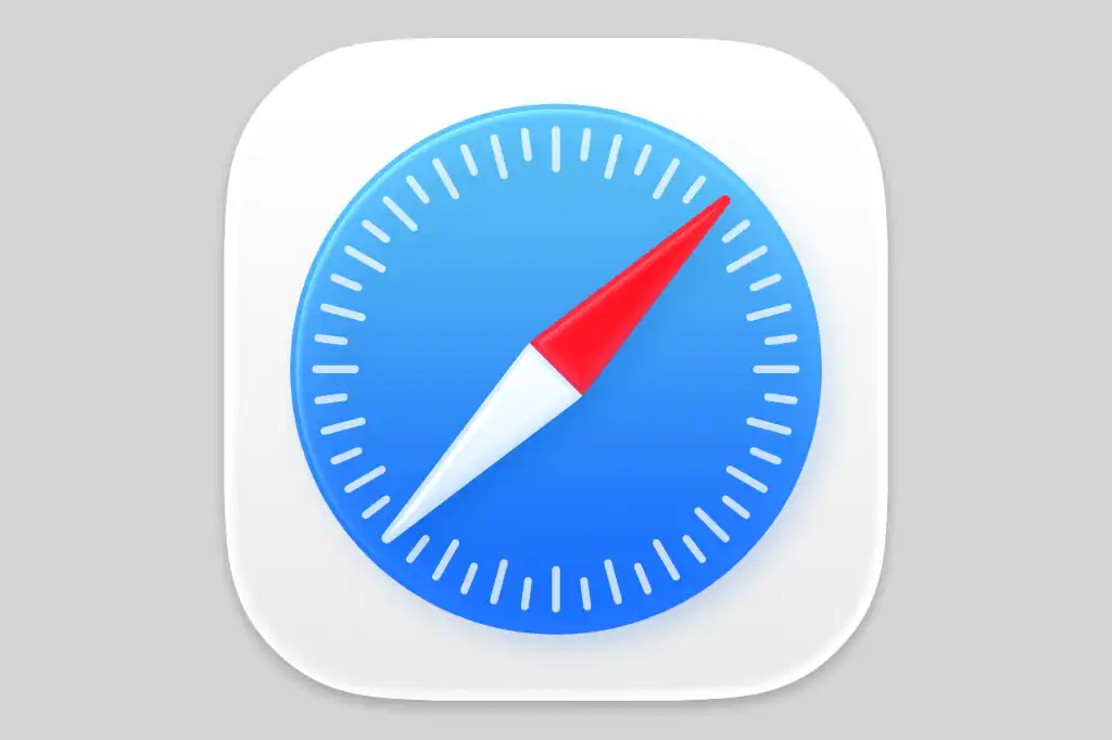 3261748-0-08126300-1792082756-macos-safari-icon.jpg