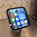 3261804-0-87393600-1792148418-MacWorld-HomeView-12.jpg