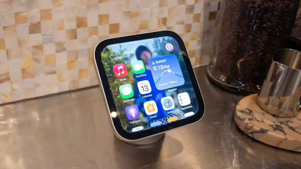 3261804-0-87393600-1792148418-MacWorld-HomeView-12.jpg