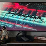 3261900-0-24716600-1792155639-Alienware-AW3226Q-16.jpg