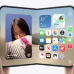 3262078-0-64778200-1792149913-iPhone-Duo-Open.jpeg