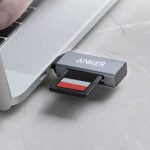 3262571-0-47198100-1792161166-anker-microsd-plug.jpg