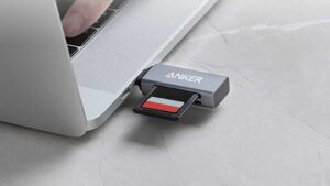 3262571-0-47198100-1792161166-anker-microsd-plug.jpg