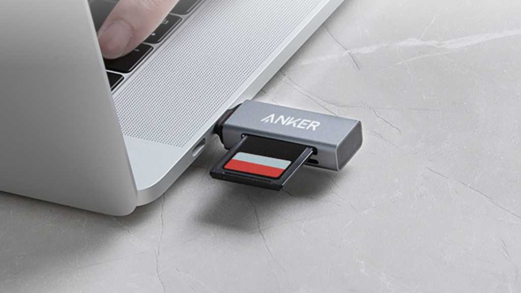 3262571-0-47198100-1792161166-anker-microsd-plug.jpg