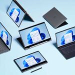 3262696-0-13459700-1792165974-Windows-11-PC-Devices.jpg