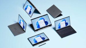 3262696-0-13459700-1792165974-Windows-11-PC-Devices.jpg