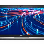 3262781-0-72062800-1792224018-Dell-Latitude.jpg