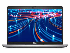3262781-0-72062800-1792224018-Dell-Latitude.jpg