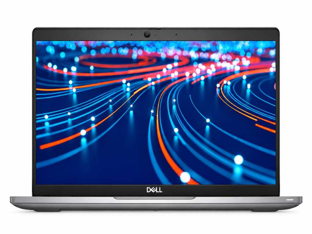 3262781-0-72062800-1792224018-Dell-Latitude.jpg