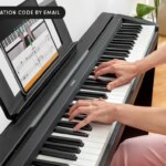3262800-0-45846500-1792224063-flowkey.jpg
