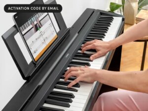 3262800-0-45846500-1792224063-flowkey.jpg
