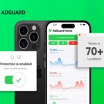 3262840-0-52354000-1792310452-AdGuard-VPN.jpg