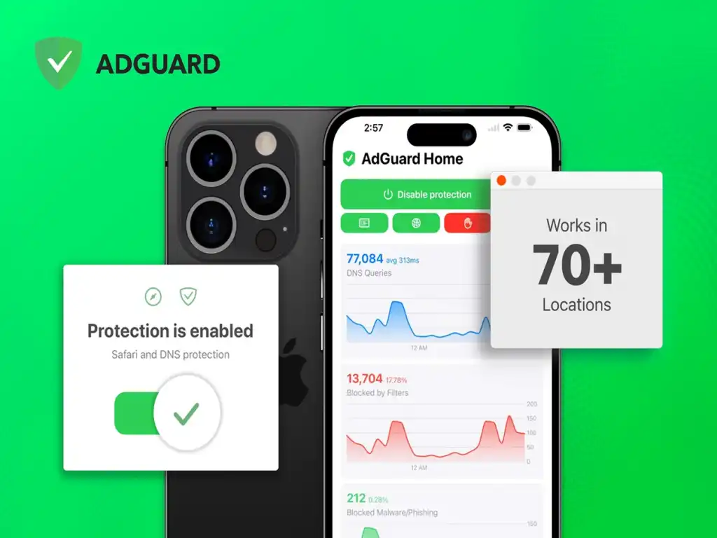 3262840-0-52354000-1792310452-AdGuard-VPN.jpg