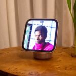 3263708-0-55412600-1792413605-MacWorld-HomeView-10.jpg