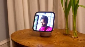 3263708-0-55412600-1792413605-MacWorld-HomeView-10.jpg