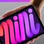 3264006-0-95987100-1792757291-ipad-air-vs-ipad-mini.jpg