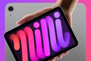3264006-0-95987100-1792757291-ipad-air-vs-ipad-mini.jpg
