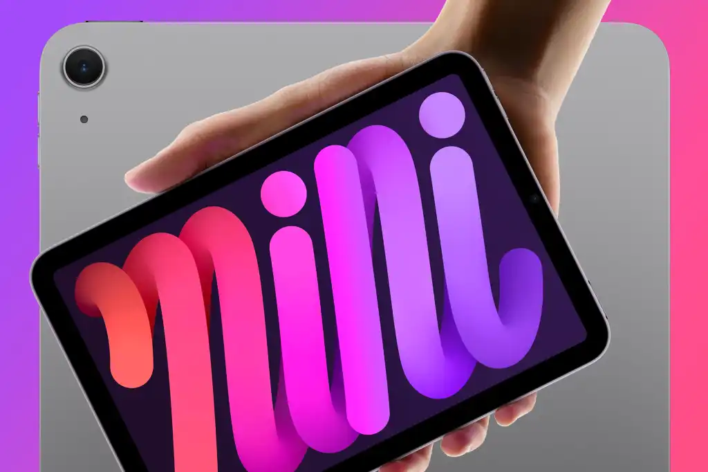 3264006-0-95987100-1792757291-ipad-air-vs-ipad-mini.jpg