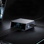 3264007-0-63434600-1792430195-Anker-250W-6-Port-Charging-Station.jpg