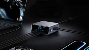 3264007-0-63434600-1792430195-Anker-250W-6-Port-Charging-Station.jpg