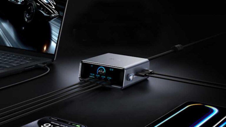 3264007-0-63434600-1792430195-Anker-250W-6-Port-Charging-Station.jpg