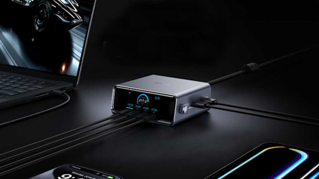 3264007-0-63434600-1792430195-Anker-250W-6-Port-Charging-Station.jpg