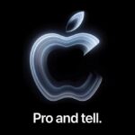 3264015-0-34282200-1792444401-apple-pro-and-tell-event.jpg