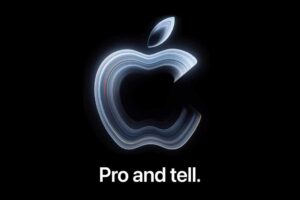 3264015-0-34282200-1792444401-apple-pro-and-tell-event.jpg