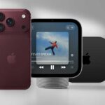 3264188-0-42702000-1792494073-iphone-homeview-hero.jpg