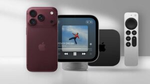3264188-0-42702000-1792494073-iphone-homeview-hero.jpg