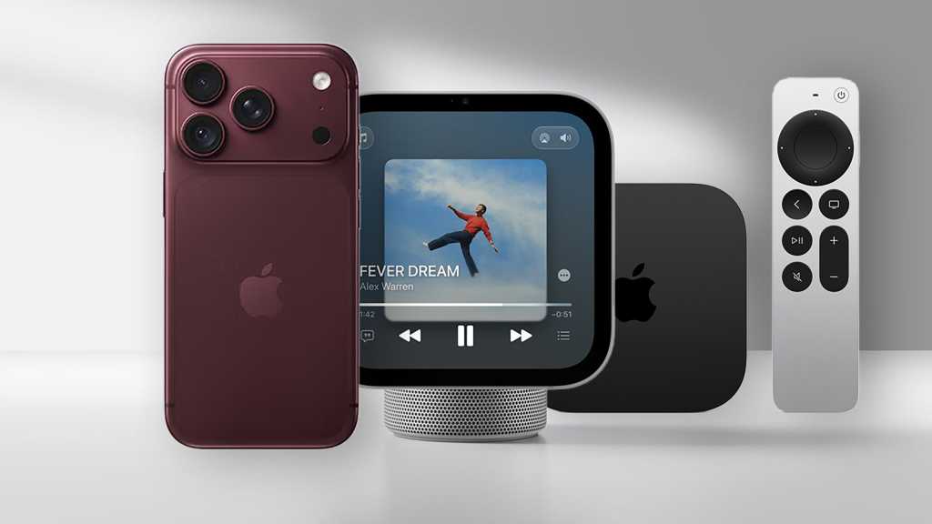 3264188-0-42702000-1792494073-iphone-homeview-hero.jpg