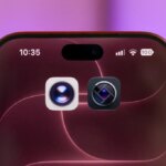 3264217-0-91497000-1792582724-Apple-Camera-next-to-Halide-on-iPhone-18-Pro-Home-Screen.jpg