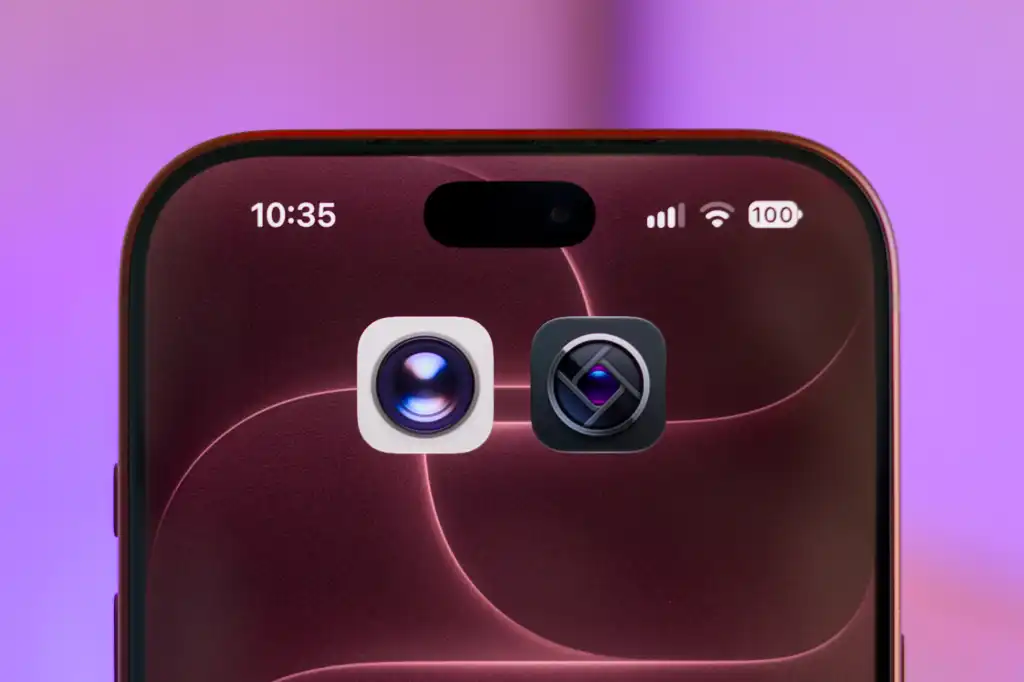 3264217-0-91497000-1792582724-Apple-Camera-next-to-Halide-on-iPhone-18-Pro-Home-Screen.jpg