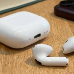 3265031-0-40449000-1792781976-AirPods-5-review-hero4.jpg