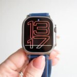 3265036-0-00565200-1792524668-Apple-Watch-Ultra-3-7.jpg