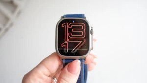 3265036-0-00565200-1792524668-Apple-Watch-Ultra-3-7.jpg