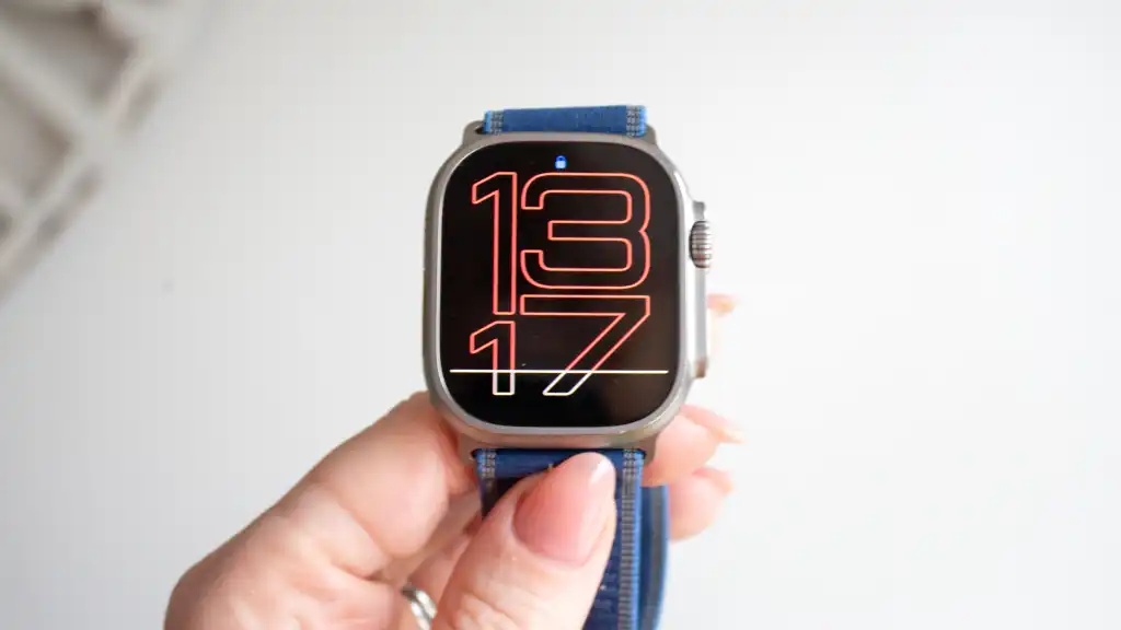 3265036-0-00565200-1792524668-Apple-Watch-Ultra-3-7.jpg