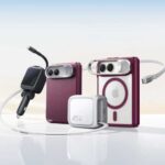3265044-0-45105700-1792769805-ESR-Duo-cases-Chargers.jpg
