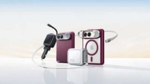 3265044-0-45105700-1792769805-ESR-Duo-cases-Chargers.jpg