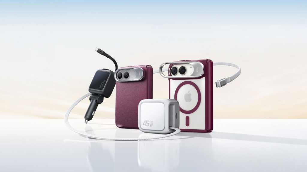 3265044-0-45105700-1792769805-ESR-Duo-cases-Chargers.jpg