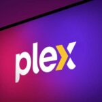 3265049-0-61292400-1792516271-Plex.jpg