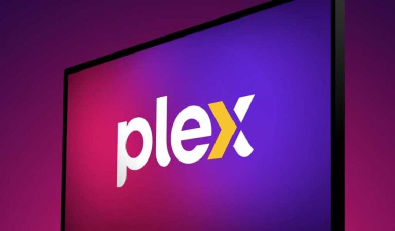 3265049-0-61292400-1792516271-Plex.jpg