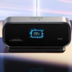 3265086-0-49048800-1792513831-Anker-10-in-1.jpg
