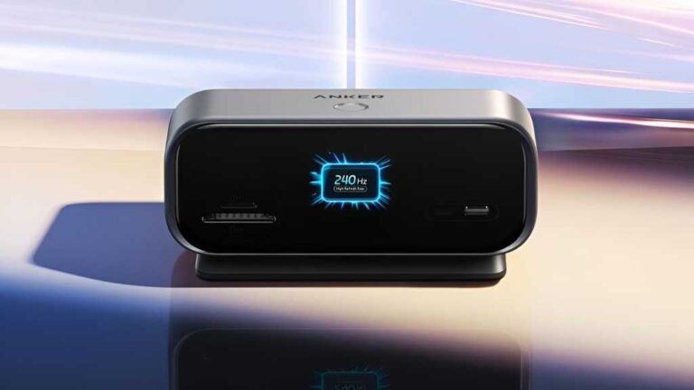 3265086-0-49048800-1792513831-Anker-10-in-1.jpg