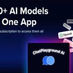 3265115-0-55137600-1792569672-ChatPlayground_f726db.jpg