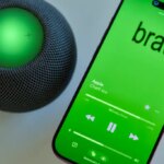 3265191-0-94172700-1792523928-Sound-Glow-on-HomePod-mini.jpg