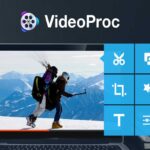 3265270-0-91124600-1792742460-VideoProc-2.jpg