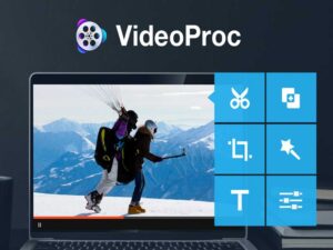 3265270-0-91124600-1792742460-VideoProc-2.jpg