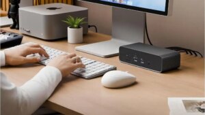 3266199-0-94136600-1792604653-HyperDrive-Thunderbolt-5-dock.jpg